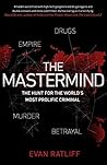 The Mastermind: T...