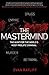 The Mastermind by Evan Ratliff The Mastermind by Evan Ratliff