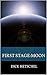 FIRST STAGE by Dick Hetschel