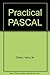 Practical Pascal Textbook