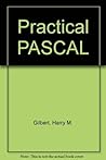Practical Pascal Textbook Practical Pascal Textbook