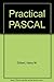 Practical Pascal Textbook