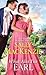 What Ales the Earl (Widow's Brew, #1) by Sally MacKenzie