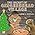 The Secret of Gingerbread V...