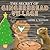 The Secret of Gingerbread Village: A Christmas Cookie Chronicle