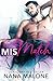 MisMatch by Nana Malone