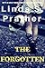 The Forgotten by Linda S. Prather
