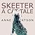 Skeeter: A Cat Tale