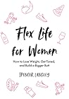 Flex Life for Wom...