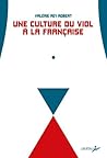 Une culture du vi...