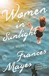 Women in Sunlight...