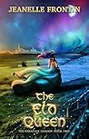 The Eld Queen