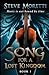 Song for a Lost Kingdom: Music is Not Bound by Time (Song For A Lost Kingdom #1)