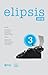 Elipsis 2018 (Elipsis #3)