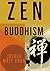 Zen Buddhism: A guide to understand the Zen philosophy and start a peaceful lifestyle