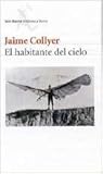 El Habitante del Cielo