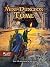 Mini-Dungeon Tome for D&D 5th Edition by AAW Games