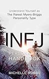 INFJ Personality ...