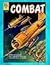 Combat