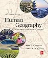 Human Geography: ...