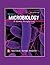 Nester's Microbiology: A Human Perspective