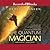 The Quantum Magician by Derek Künsken