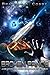 Broken Prince: A Protostar Prequel (The Star-Crossed Saga)