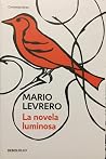 La novela luminosa