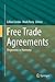 Free Trade Agreements: Hege...