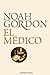 El médico
