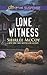 Lone Witness (FBI: Special Crimes Unit, 4)