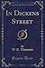 In Dickens Street