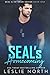 SEAL's Homecoming (SEAL & V...
