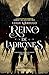 Reino de ladrones by Leigh Bardugo Reino de ladrones by Leigh Bardugo