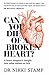 Can you die of a broken heart