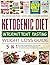 Ketogenic Diet and Intermit...