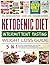 Ketogenic Diet and Intermittent Fasting Weight Loss Guide  by Will Ramos