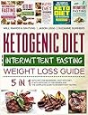 Ketogenic Diet an...