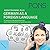 Audiotraining Plus:  German...