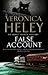 False Account (Abbott Agency, #13)
