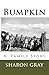 Bumpkin