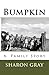 Bumpkin
