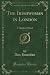 The Irishwoman in London, V...