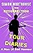 The Resurrection Tour Diari...