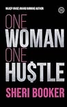 One Woman, One Hustle