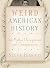 Weird American History: Its...