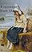 A Message from the Sea by Charles Dickens