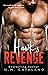 Hawk's Revenge