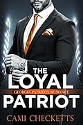 The Loyal Patriot
