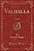 Valhalla